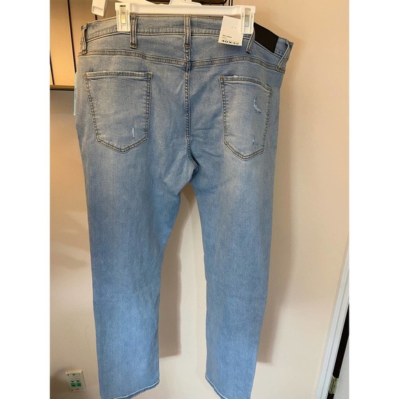 Original Use Slim Jeans 40x32 NWT - Picture 11 of 12